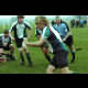 image 13 of 53